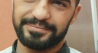 Kazada ölen motokuryenin babası: Bayramımız zehir oldu