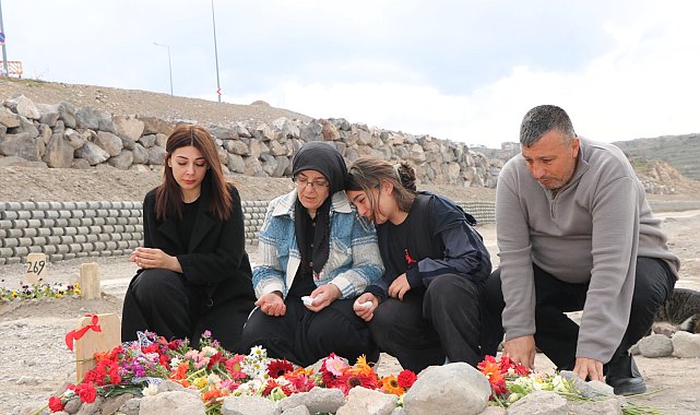 Kazada ölen tıp öğrencisi Yaren, 'Öyle projeler geliştiriyorum ki tüm Türkiye ismimi duyacak' demiş