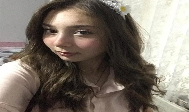 Kazada ölen Zeynep'in babası: Kızımın kemiklerini kırıp ciğerlerini patlatan kaportanın parasını istiyorlar