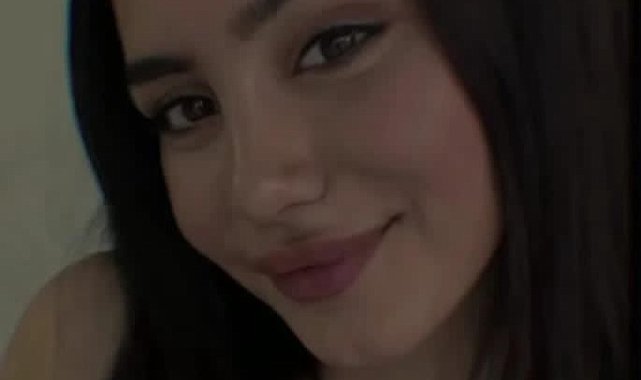 Kız arkadaşını tabancayla başından vurup öldürdü