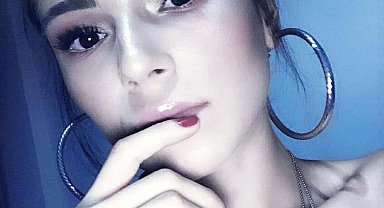 Kızını boğarak öldüren annenin cezası onandı