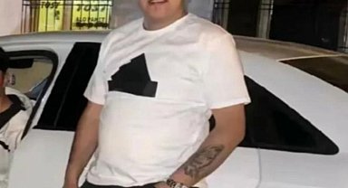 Kuzeni tarafından tabancayla vurulan Abdullah öldü