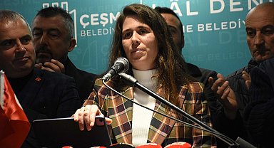 Lal Denizli: Hiçbir zaman bana inananların başını öne eğdirmem