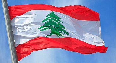Lübnan'da parlamento seçimleri iki yıl ertelendi