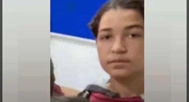 Mardin'de dereye düşerek boğulan Medine, toprağa verildi