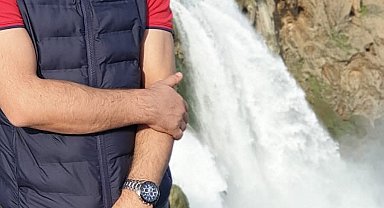 Mardin'de kardeşini öldüren şüpheli tutuklandı