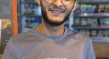 Mardin'deki ölü sayısı 4'te yükseldi; Kadir Can da kurtarılamadı