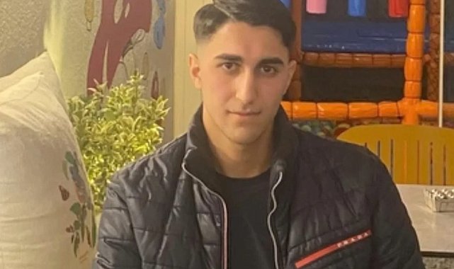 Markette başlayıp dışarı taşan kavgada bıçaklanan Deniz, kurtarılamadı