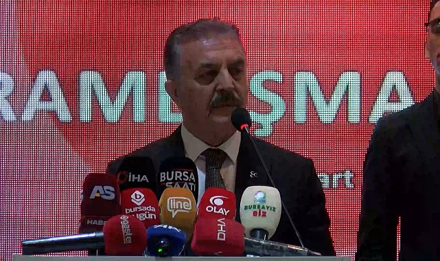 MHP Genel Sekreteri Büyükataman: Terörsüz Türkiye gerçekleşecek, Türk ve Türkiye Yüzyılı hedeflerimiz başarıya ulaşacaktır