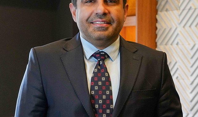 MİA Teknoloji'den Lider Sistem Teknolojileri A.Ş. ile birleşmek için SPK başvuru açıklaması