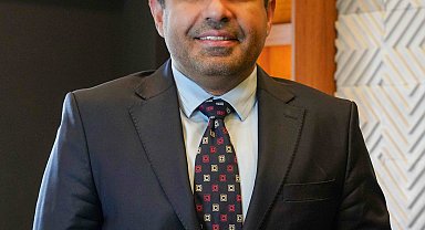 MİA Teknoloji'den Lider Sistem Teknolojileri A.Ş. ile birleşmek için SPK başvuru açıklaması