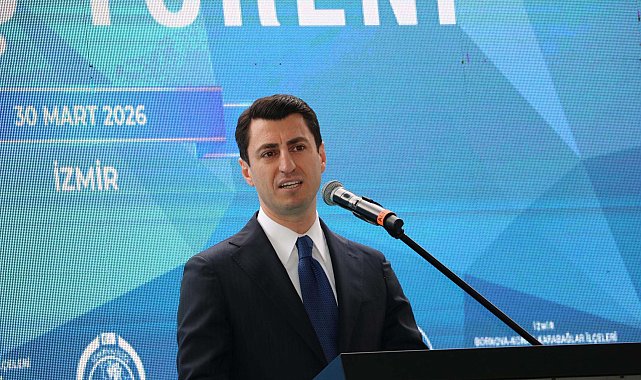 Milli Eğitim Bakan Yardımcısı Macit: Türkiye, UNESCO raporunda örnek ülkeler arasında yer aldı