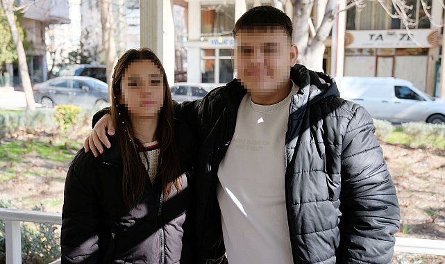 Milli halterciden okulda şiddet gören 2 kardeş: Kendimize yapılmasını istemediğimizi kimseye yapmayız