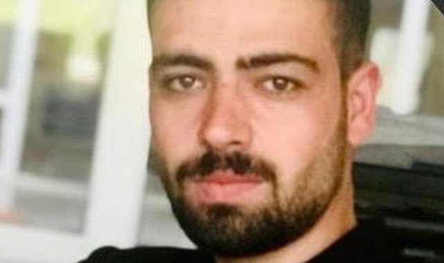Motosikletiyle istinat duvarına çarpan Batuhan öldü