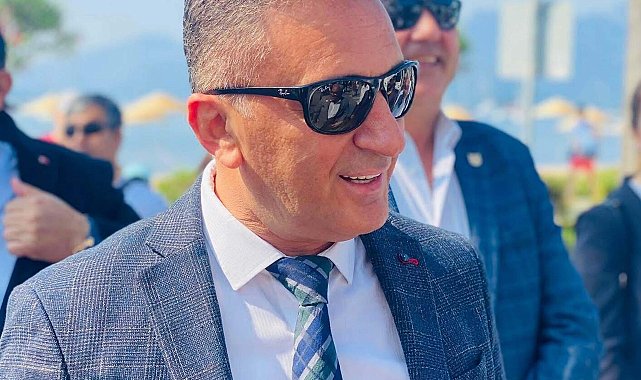 Muğla merkezli 4 ilde tefecilik operasyonu; 8 gözaltı