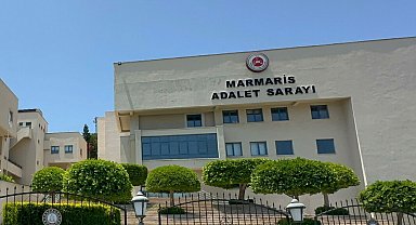 Muğla merkezli tefecilik operasyonunda 1 tutuklama