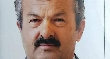 Muğla'da balık tutarken suya düşüp, boğuldu