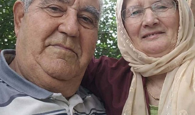 Muğla'da evli çiftin öldüğü yangına ilişkin gözaltı sayısı 6'ya çıktı