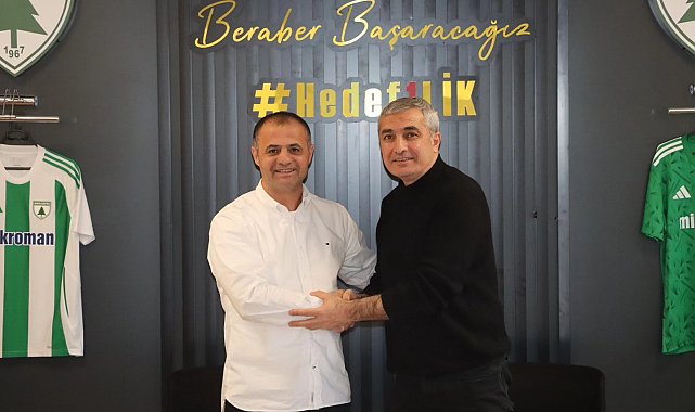Muğlaspor'da Mustafa Sarıgül dönemi