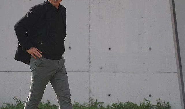 Muğlaspor'da şampiyonluk zora girdi, Besim Durmuş gitti