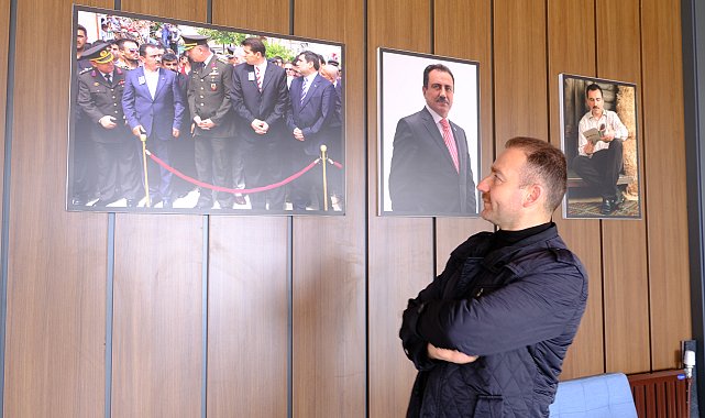 Muhsin Yazıcıoğlu'nun doğduğu evi 5 yılda 200 bin kişi ziyaret etti