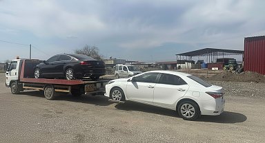 Osmaniye'da yasa dışı bahis soruşturması: 1 milyar TL değerindeki varlığa el konuldu