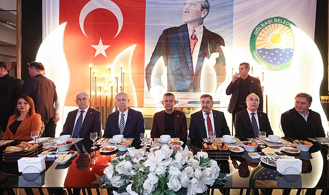 Özel: Türkiye Filistin'in yanında durmalıdır