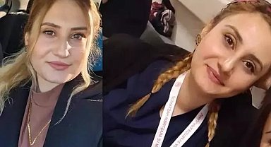 Pınar hemşireyi öldürdüğü iddia edilen eşine müebbet hapis