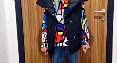 Poligondan silah çalan sanığa 5 yıl hapis