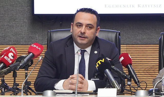 Prof. Dr. Odabaşı: Çocuklarımız için yapacağımız en önemli şey sınır koymak