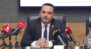 Prof. Dr. Odabaşı: Çocuklarımız için yapacağımız en önemli şey sınır koymak