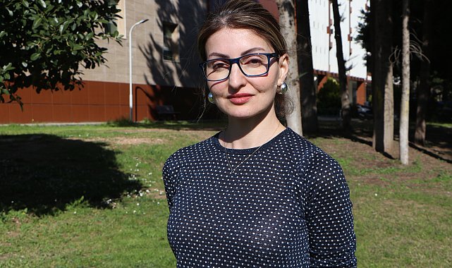 Sabah ciğer, öğlen kebap, gece şırdan yiyen Adanalılara 'obezite' uyarısı