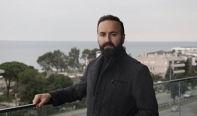 Samsun'da AVM ruhsatsız olduğu gerekçesiyle mühürlendi