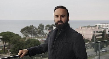 Samsun'da AVM ruhsatsız olduğu gerekçesiyle mühürlendi