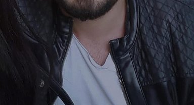 Samsun'da cezaevinde şüpheli ölüme soruşturma