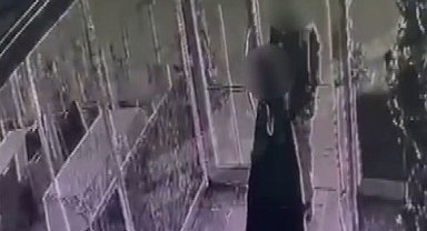 Sanal medyada tanıştıkları kişileri restorana çağırıp fahiş hesap ödeten 7 kişi gözaltına alındı