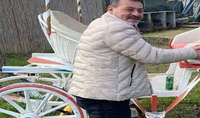 Savcı, erkek arkadaşını öldürdüğü iddia edilen Simge için müebbet istedi