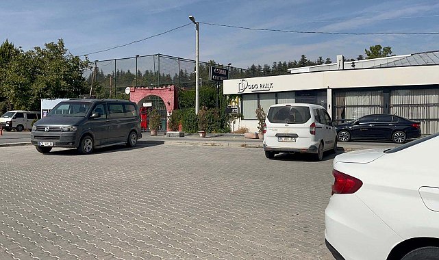 Savcı, keresteli cinayetin sanığı için müebbet hapis talep etti