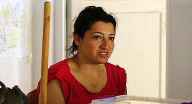 Savcı, restoratör Tuğba'nın eşi için 'kasten öldürmeden' suç duyurusunda bulunulmasını istedi