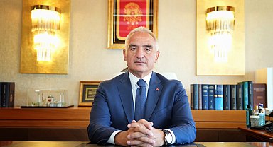 Seddülbahir Kalesi, uluslararası ödüle layık görüldü