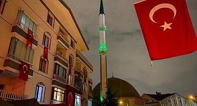 Şehit ASELSAN teknisyeninin ailesine acı haber verildi