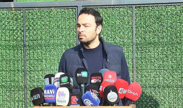Selçuk İnan: Hakemin beni sevmediğini ve hatta benden nefret ettiğini biliyorum