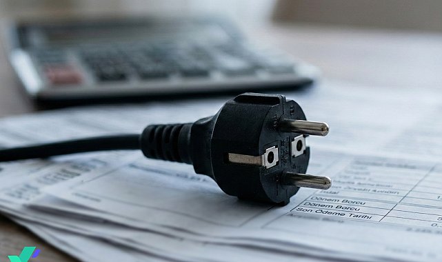 Şikayetvar: Elektrik dağıtımında yılbaşından bu yana şikayetler 3 bini geçti