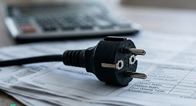 Şikayetvar: Elektrik dağıtımında yılbaşından bu yana şikayetler 3 bini geçti