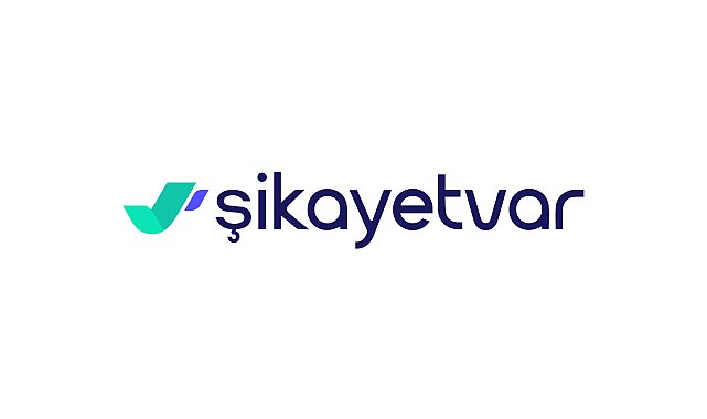 Şikayetvar'dan 'veri ihlali' iddialarına ilişkin açıklama