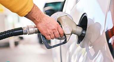 Şikayetvar'dan akaryakıt istasyonlarına yönelik şikayetler arttı açıklaması