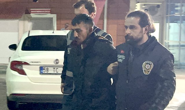 Sivas'ta 2 kardeşi öldüren sanığın 2 kez ağırlaştırılmış müebbet hapis cezası onandı