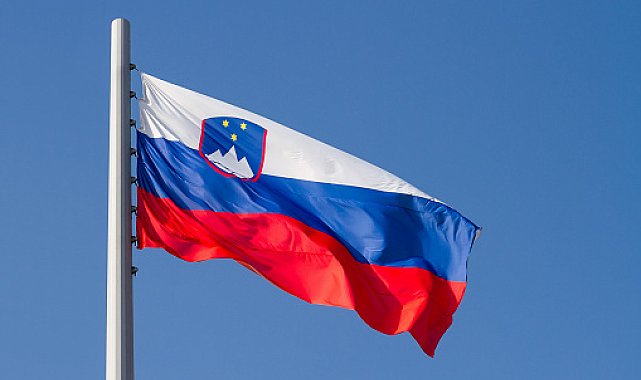 Slovenya'da akaryakıt satışına kısıtlama getirildi
