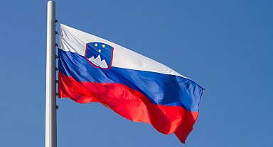 Slovenya'da akaryakıt satışına kısıtlama getirildi