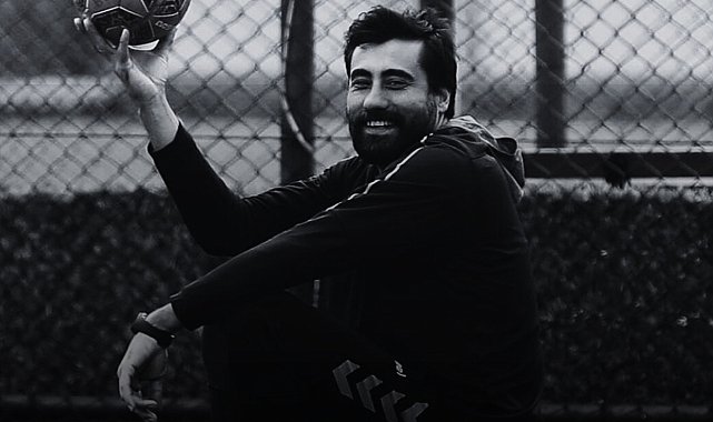 Somaspor'un rakibi Isparta 32